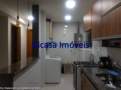 Foto 08