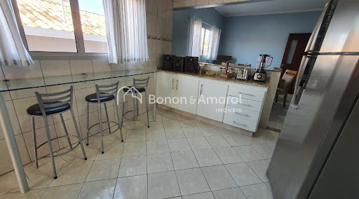 Casa de Condomínio, 3 quartos - Foto 18