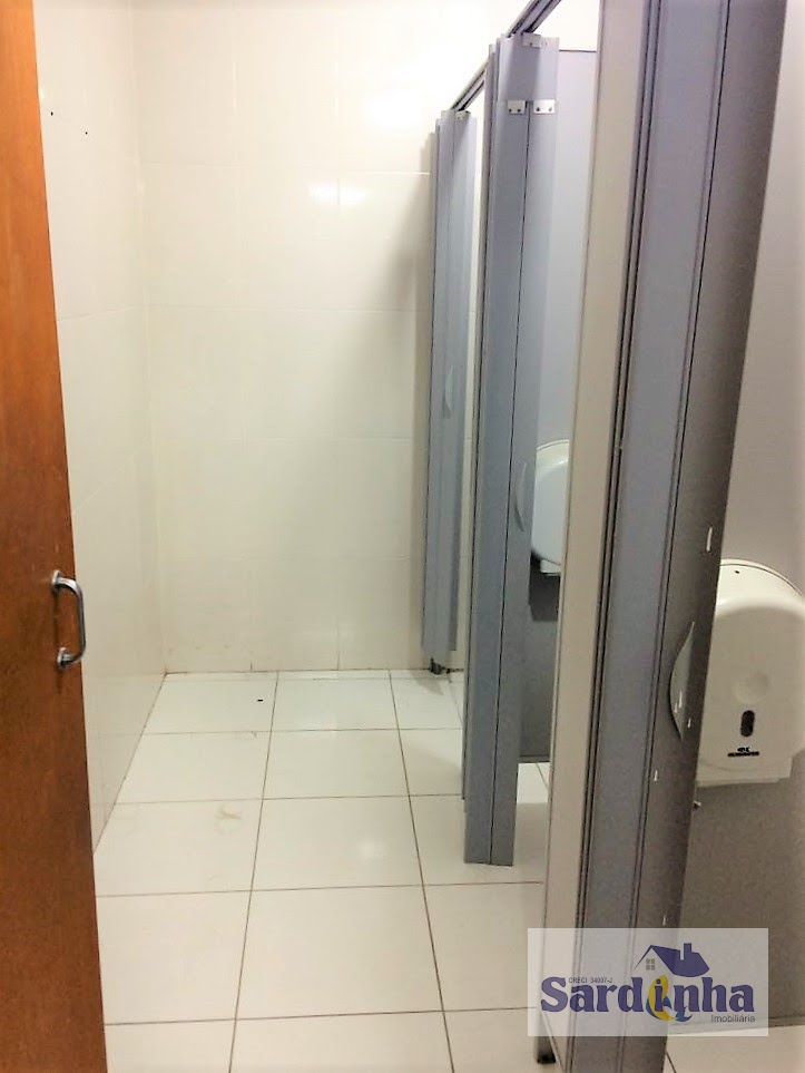 Apartamento à venda com 3 banheiros, 6 vagas e 830m² no Jardim Regis, São Paulo (SP) — foto 21 de 30