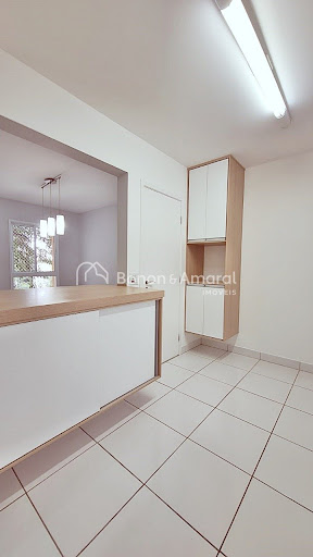 Apartamento, 3 quartos, 87 m² - Foto 27