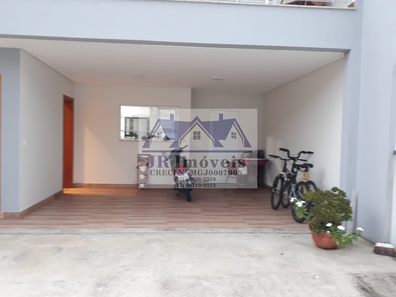 Casa à venda com 2 quartos, 1 suíte e 318m² no Centro, Itajubá (MG) — foto 7 de 30