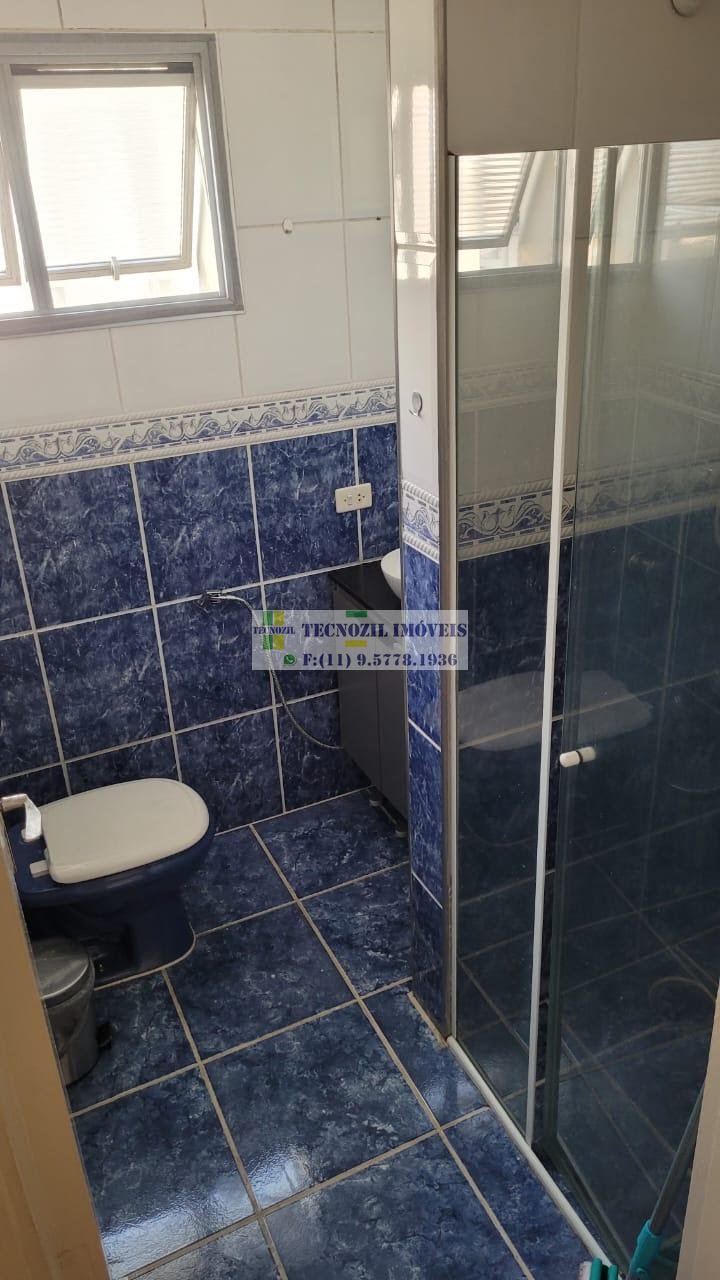 Apartamento, 1 quarto, 50 m² - Foto 9