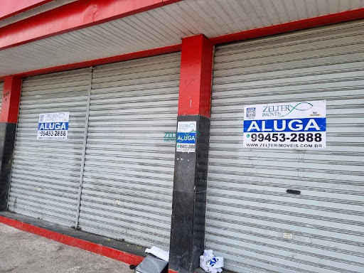 Alugue Casa com 75M² em Penha Circular por R$ 1.800. Imóvel Residencial em Rio de Janeiro/RJ