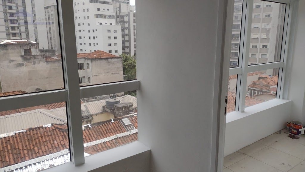 Comercial à venda com 2 banheiros e 42m² no Jardim Paulista, São Paulo (SP) — foto 10 de 26