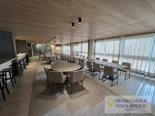 Apartamento à venda com 2 quartos, 2 suítes, 3 vagas e 85m² no Jurerê Internacional, Florianópolis (SC) — foto 23 de 30