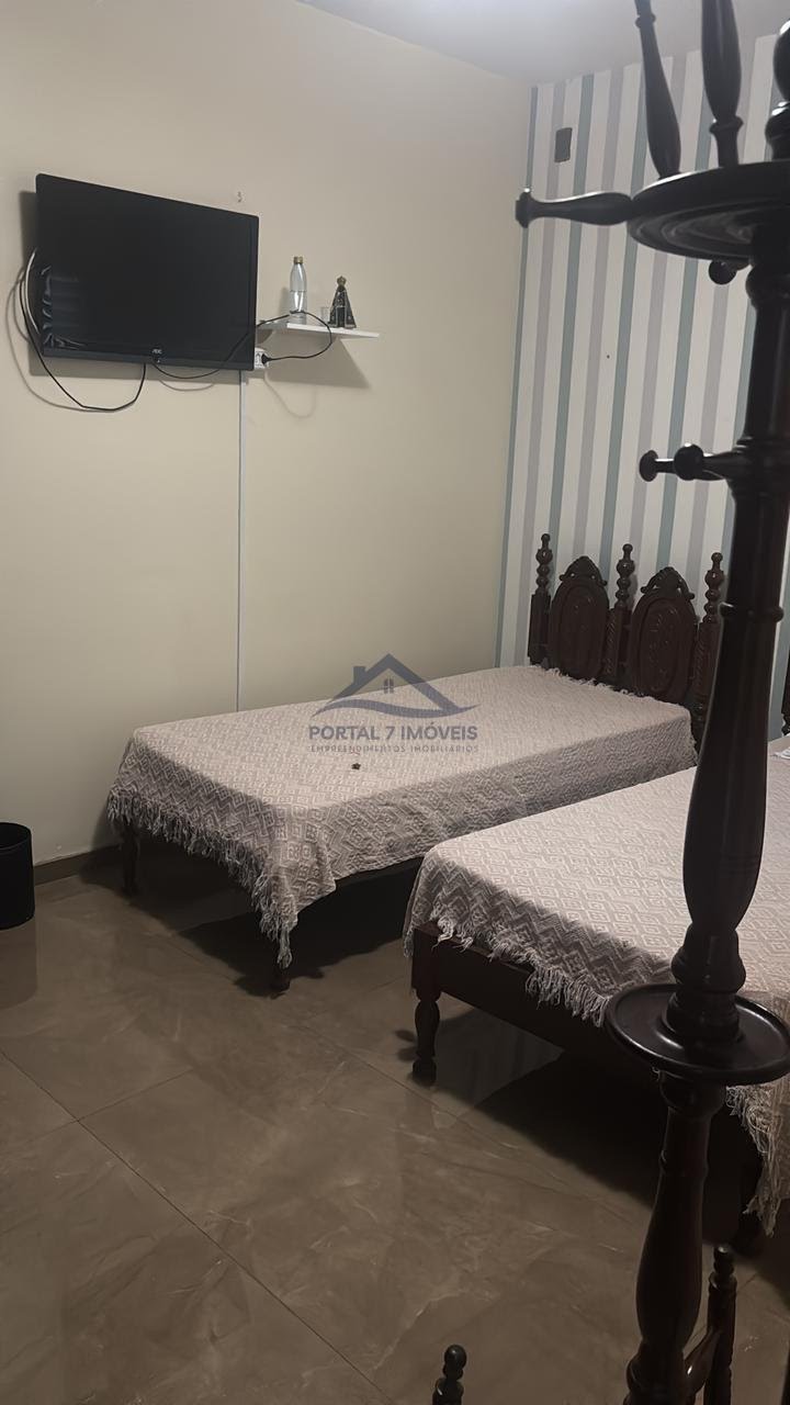 Casa à venda com 2 quartos, 1 suíte, 2 vagas e 360m² no Canaã, Sete Lagoas (MG) — foto 10 de 13