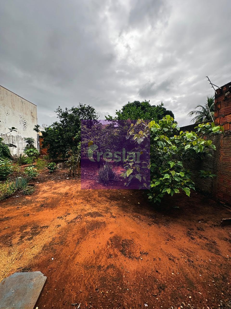 Comercial à venda com 1 banheiro, 5 vagas e 170m² no Jardim Angelica, Três Lagoas (MS) — foto 2 de 19