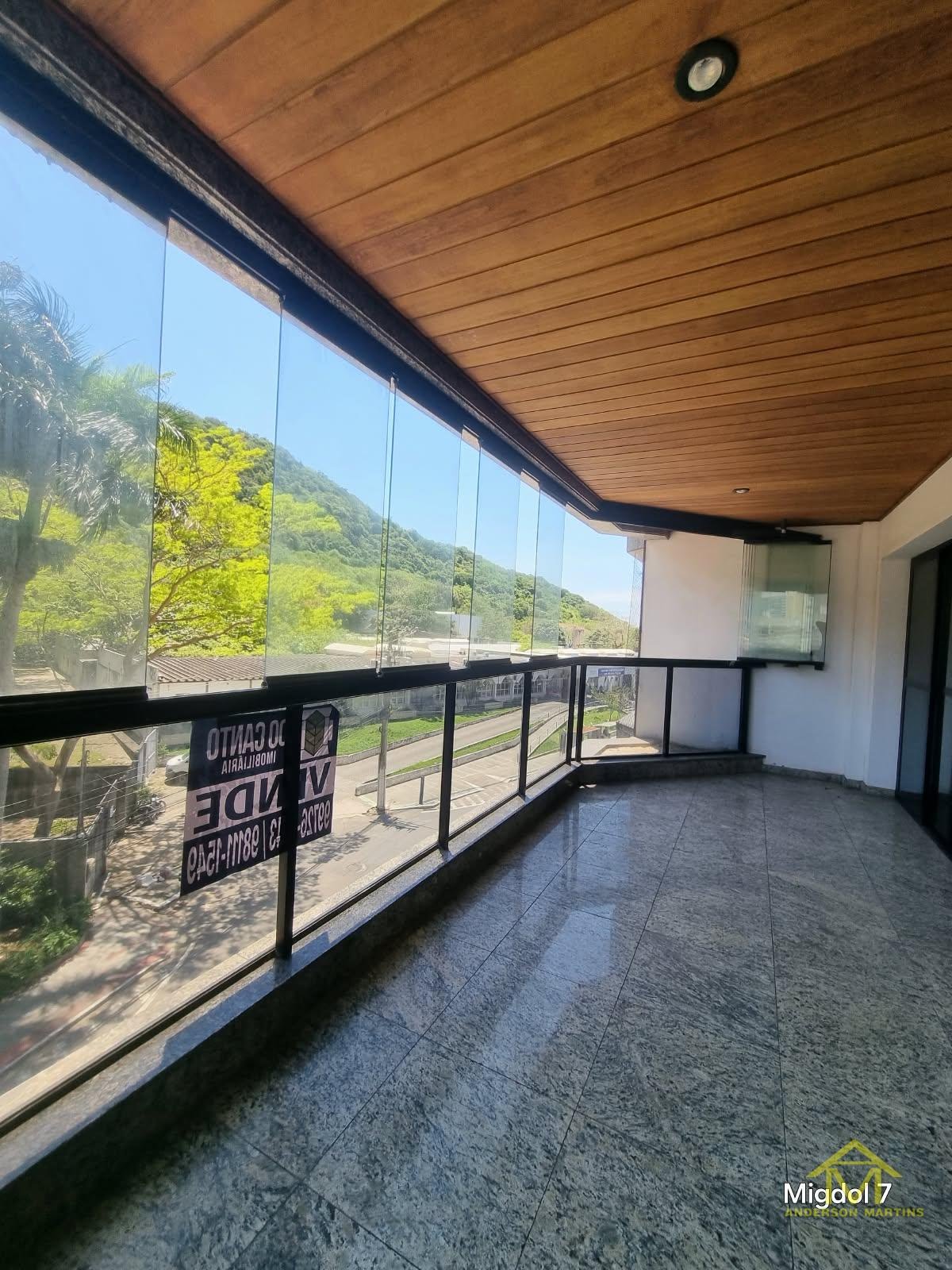 Apartamento, 4 quartos, 220 m² - Foto 14