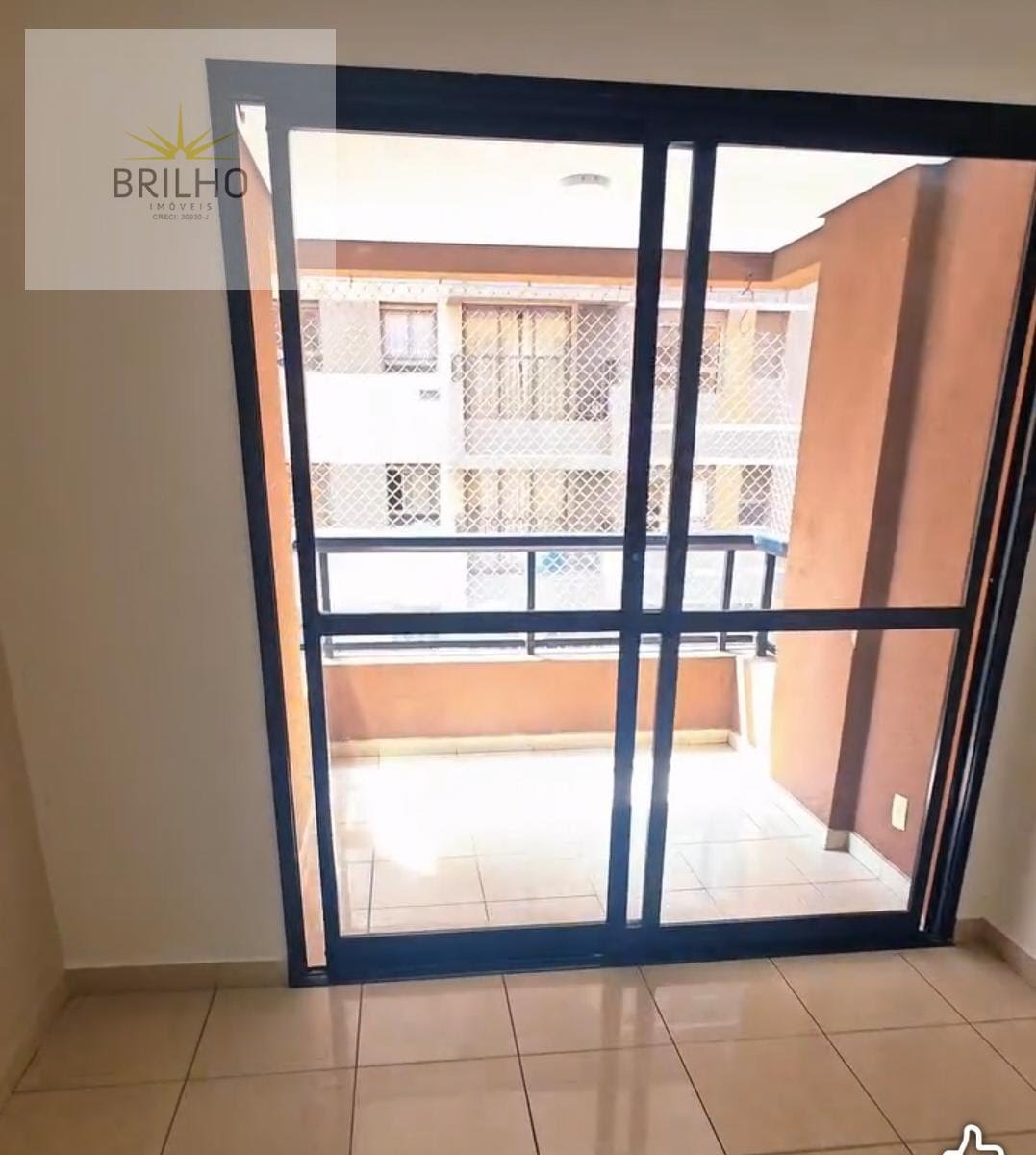 Apartamento, 3 quartos, 89 m² - Foto 8