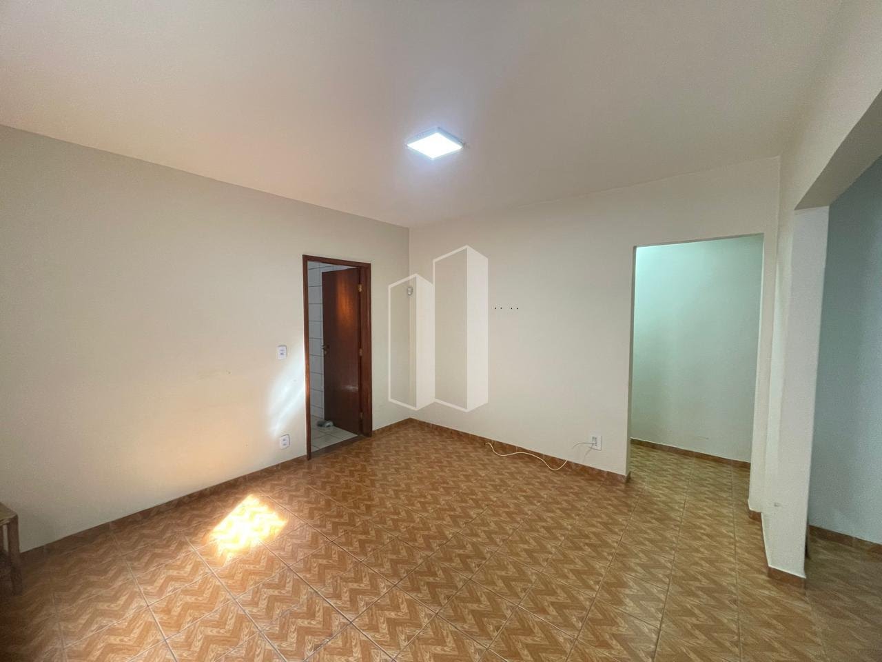 Comercial à venda com 2 banheiros, 3 vagas e 250m² no Jardim Europa, Goiânia (GO) — foto 3 de 24
