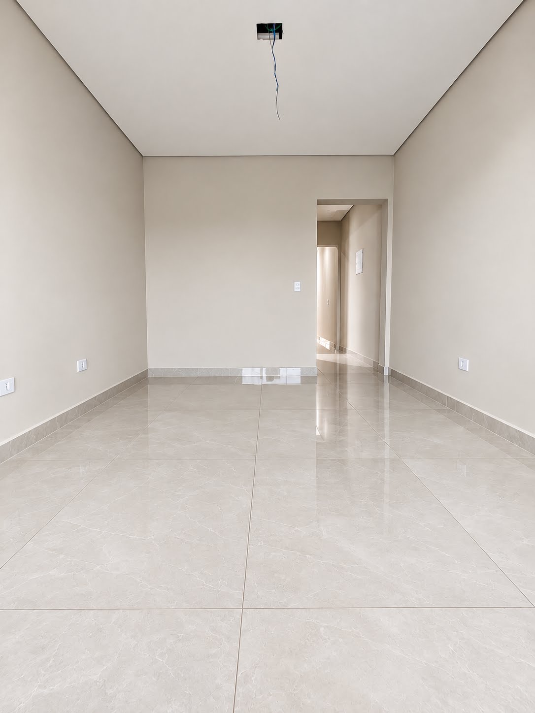Apartamento à venda com 3 quartos, 3 suítes, 4 vagas e 210m² no Parque São Domingos, São Paulo (SP) — foto 23 de 30