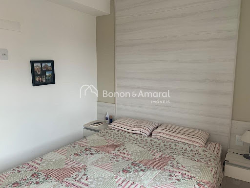 Apartamento, 2 quartos, 67 m² - Foto 13