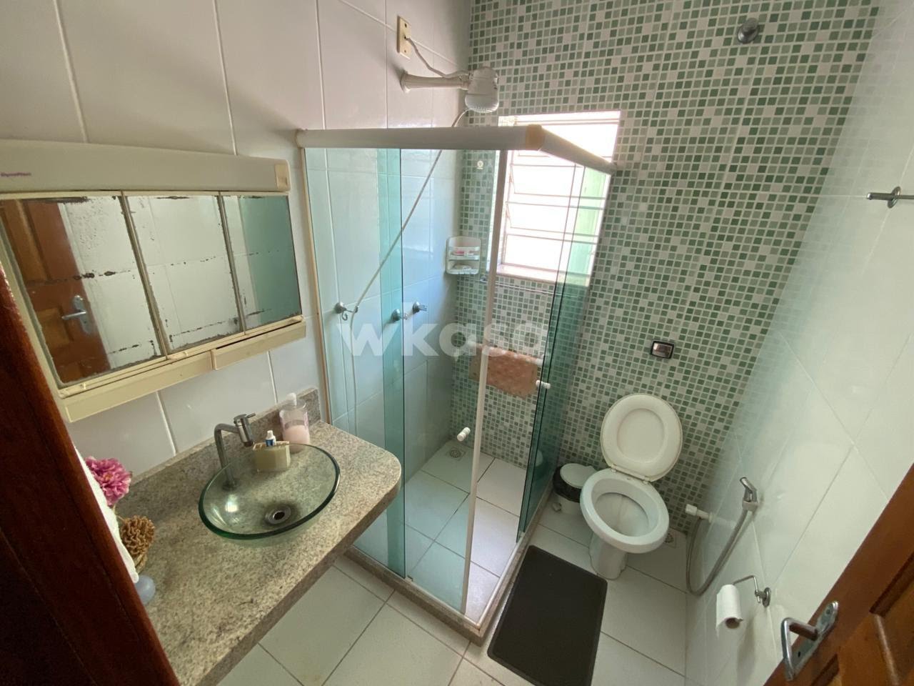 Casa à venda com 4 quartos, 1 suíte, 3 vagas e 360m² no Carapebus, S/ N°, Serra (ES) — foto 7 de 30