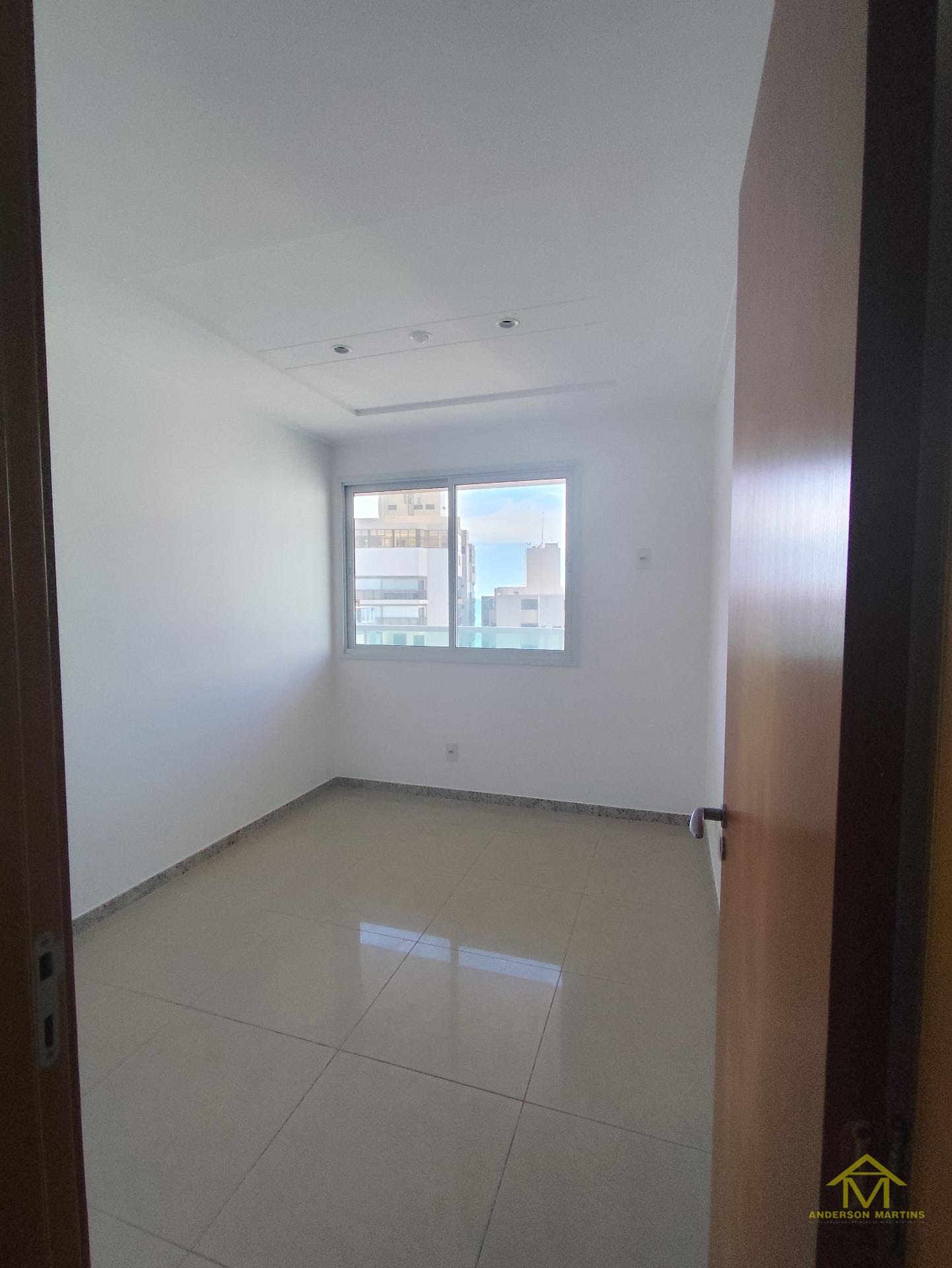 Apartamento à venda com 3 quartos, 2 banheiros, 3 vagas e 98m² no Itapuã, Vila Velha (ES) — foto 10 de 13