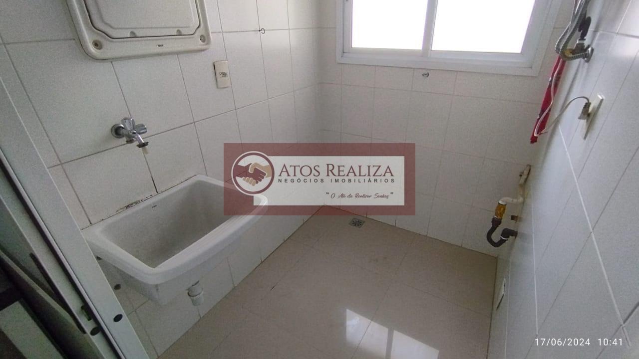 Apartamento à venda com 3 quartos, 1 suíte, 1 vaga e 72m² no Usina Piratininga, São Paulo (SP) — foto 17 de 28