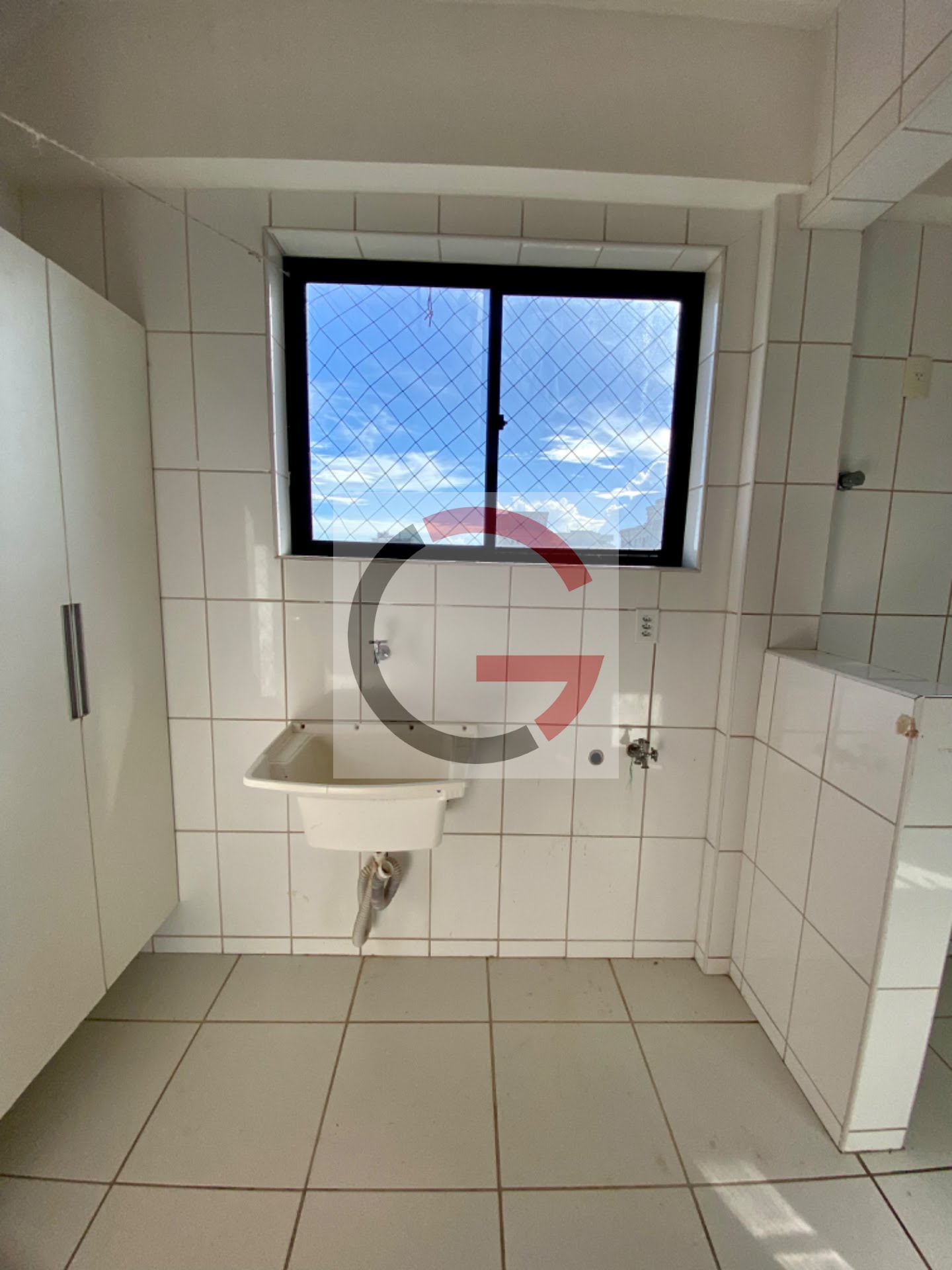 Apartamento, 4 quartos, 138 m² - Foto 12