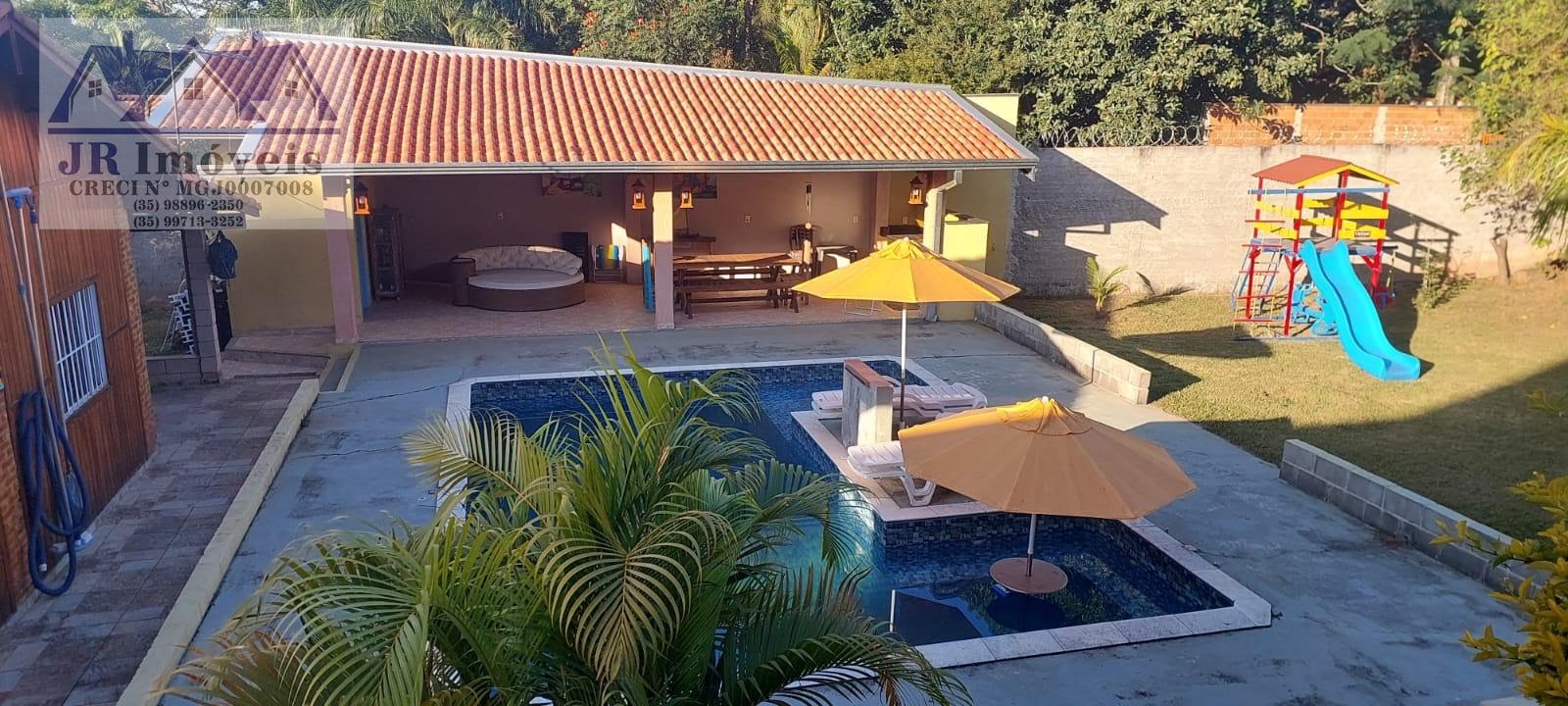 Rural à venda com 1707m² de terreno no Alto do Mirante, Mogi Mirim (SP) — foto 23 de 28