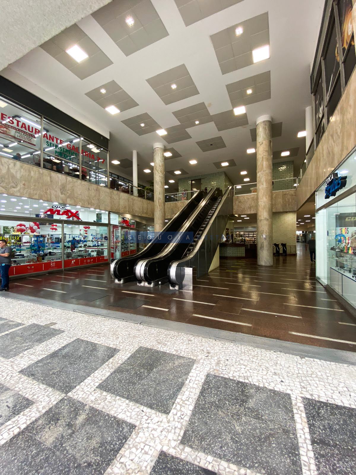 Comercial para alugar com 2 banheiros e 120m² no República, São Paulo (SP) — foto 11 de 15