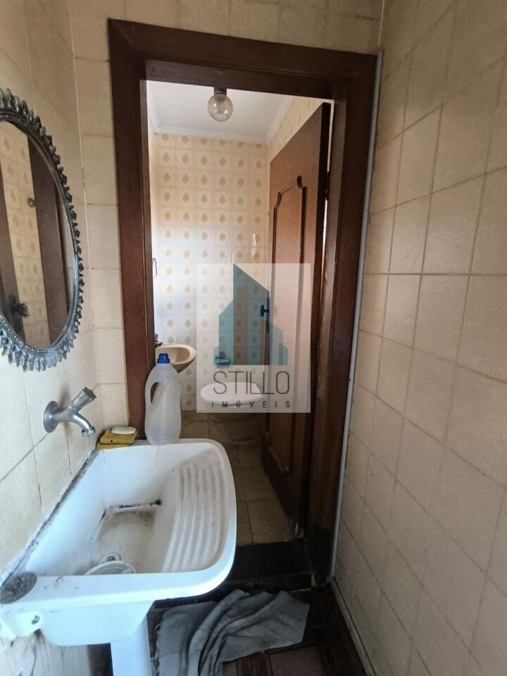 Casa à venda com 8 quartos, 6 suítes, 8 vagas e 450m² no Vila Matilde, São Paulo (SP) — foto 7 de 27