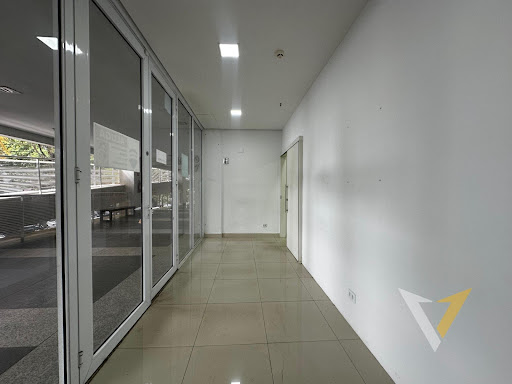 Sala para locação, Edifício Golden Office, Chácara Urbana, na cidade de Jundiaí-SP