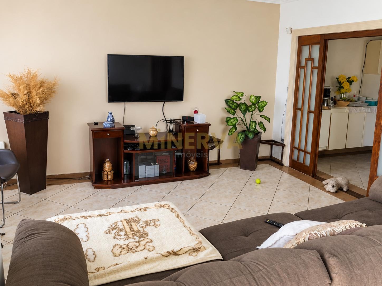 Casa à venda com 4 quartos, 4 suítes, 8 vagas e 750m² no Vila São Geraldo, São Paulo (SP) — foto 4 de 30