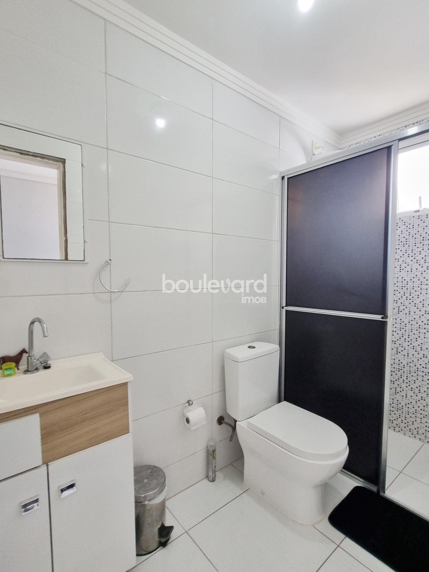 Casa à venda com 5 quartos, 2 suítes, 3 vagas e 200m² no Serraria, São José (SC) — foto 19 de 30