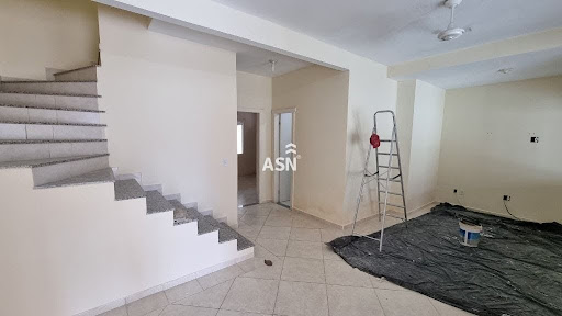 Casa em Jardim Mariléa  -  Rio das Ostras