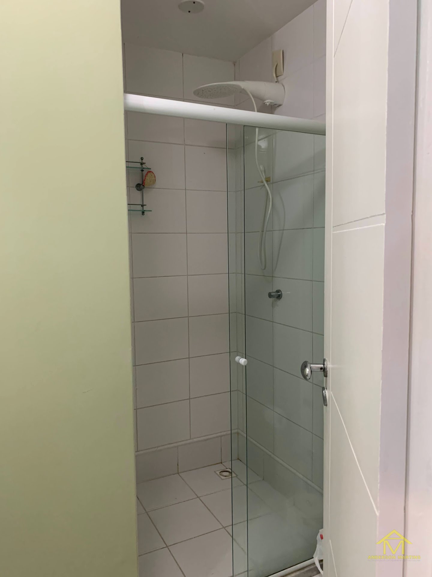 Casa à venda com 4 quartos, 3 banheiros, 3 vagas e 250m² no Interlagos, Vila Velha (ES) — foto 19 de 20