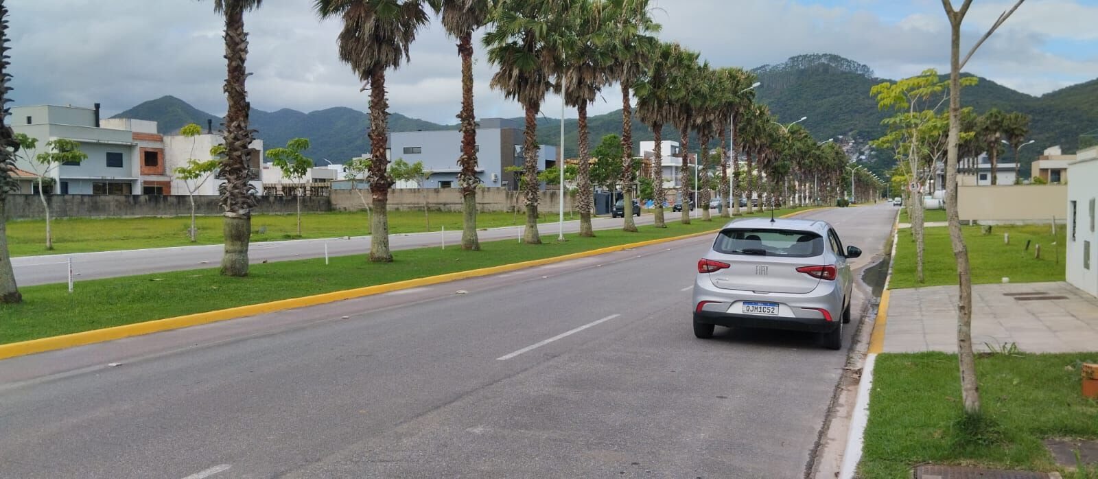Terreno à venda com 390m² de terreno no Deltaville, Biguaçu (SC) — foto 3 de 10