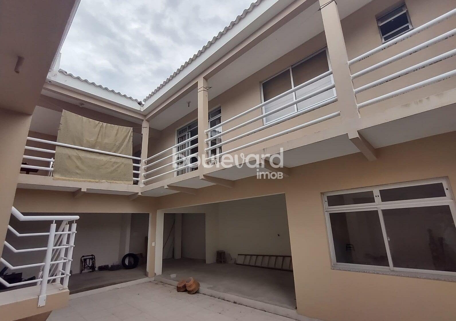Casa à venda com 3 quartos, 2 banheiros, 4 vagas e 300m² no Jardim Atlântico, Florianópolis (SC) — foto 25 de 30