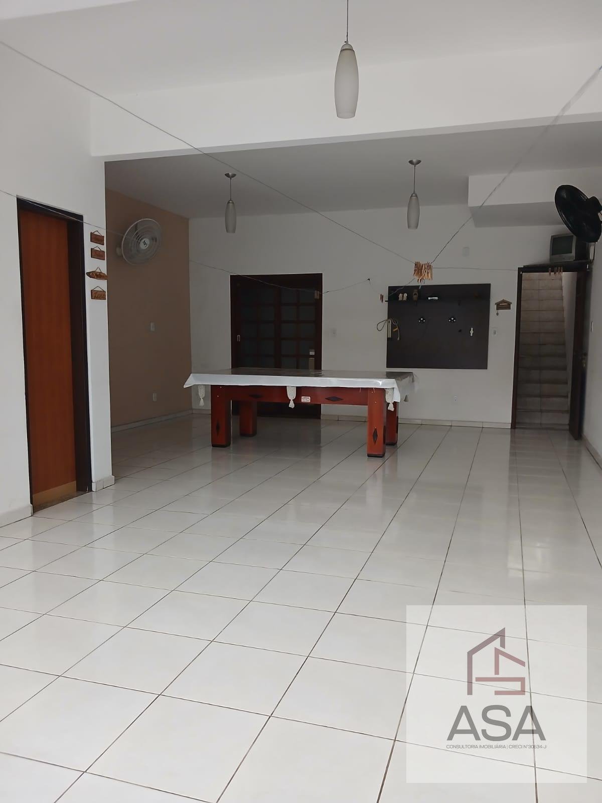 Casa, 3 quartos - Foto 14