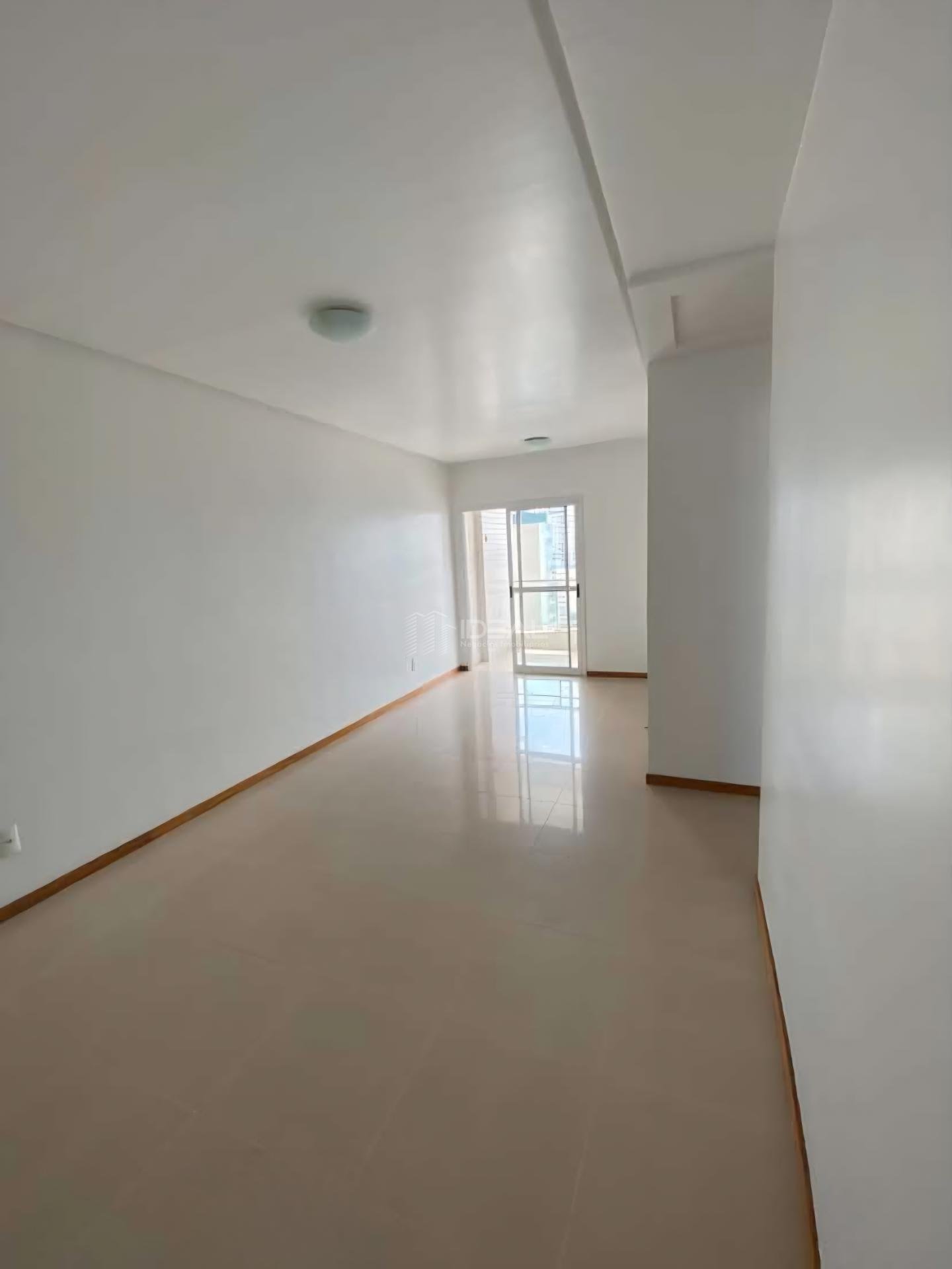 Apartamento para alugar com 2 quartos, 1 suíte, 1 vaga e 60m² no Parque Tamandaré, Campos dos Goytacazes (RJ) — foto 15 de 26