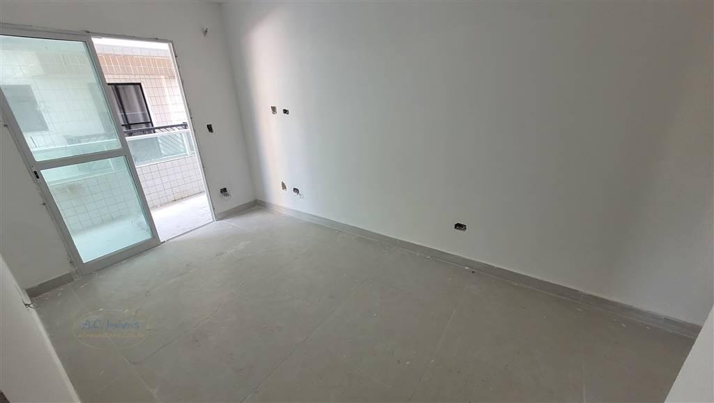 Apartamento à venda com 2 quartos, 1 suíte, 1 vaga e 67m² no Aviação, Praia Grande (SP) — foto 6 de 13