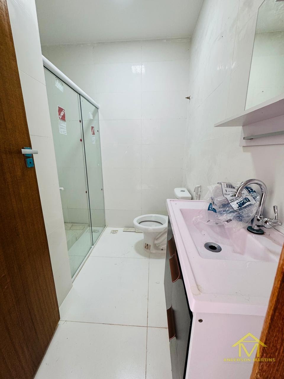 Casa à venda com 2 quartos, 2 banheiros, 1 vaga e 57m² no Pontal das Garças, Vila Velha (ES) — foto 13 de 16