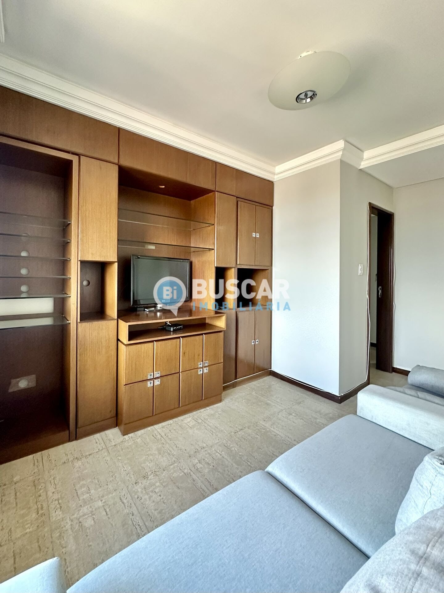 Apartamento à venda com 4 quartos, 3 suítes, 2 vagas e 167m² no Capuchinhos, Feira de Santana (BA) — foto 24 de 30