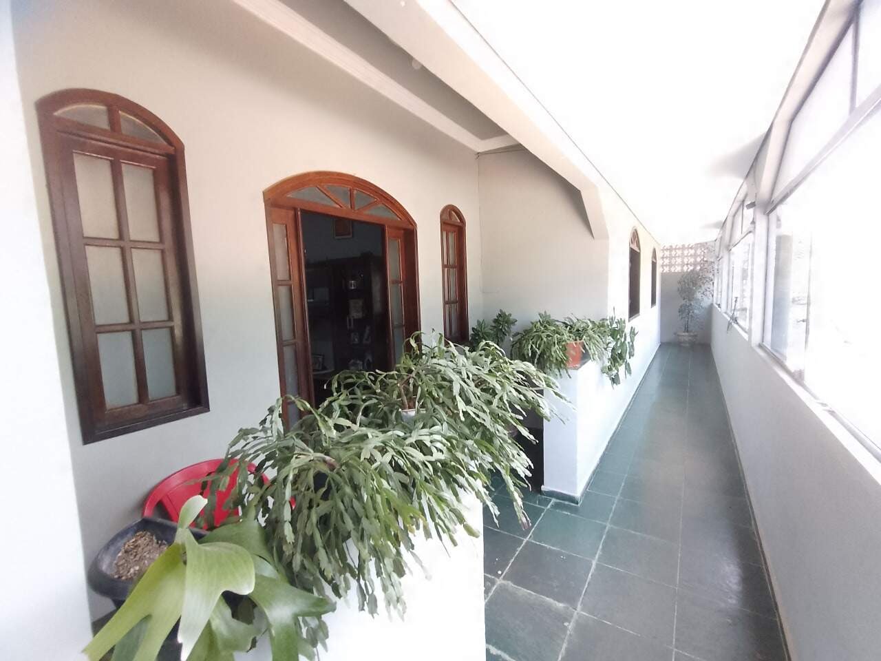 Casa à venda com 3 quartos, 1 suíte, 3 vagas e 300m² no Jaqueline, Belo Horizonte (MG) — foto 22 de 22