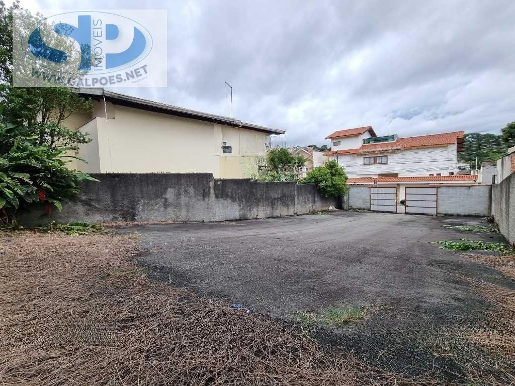 Loteamento e Condomínio, 275 m² - Foto 4