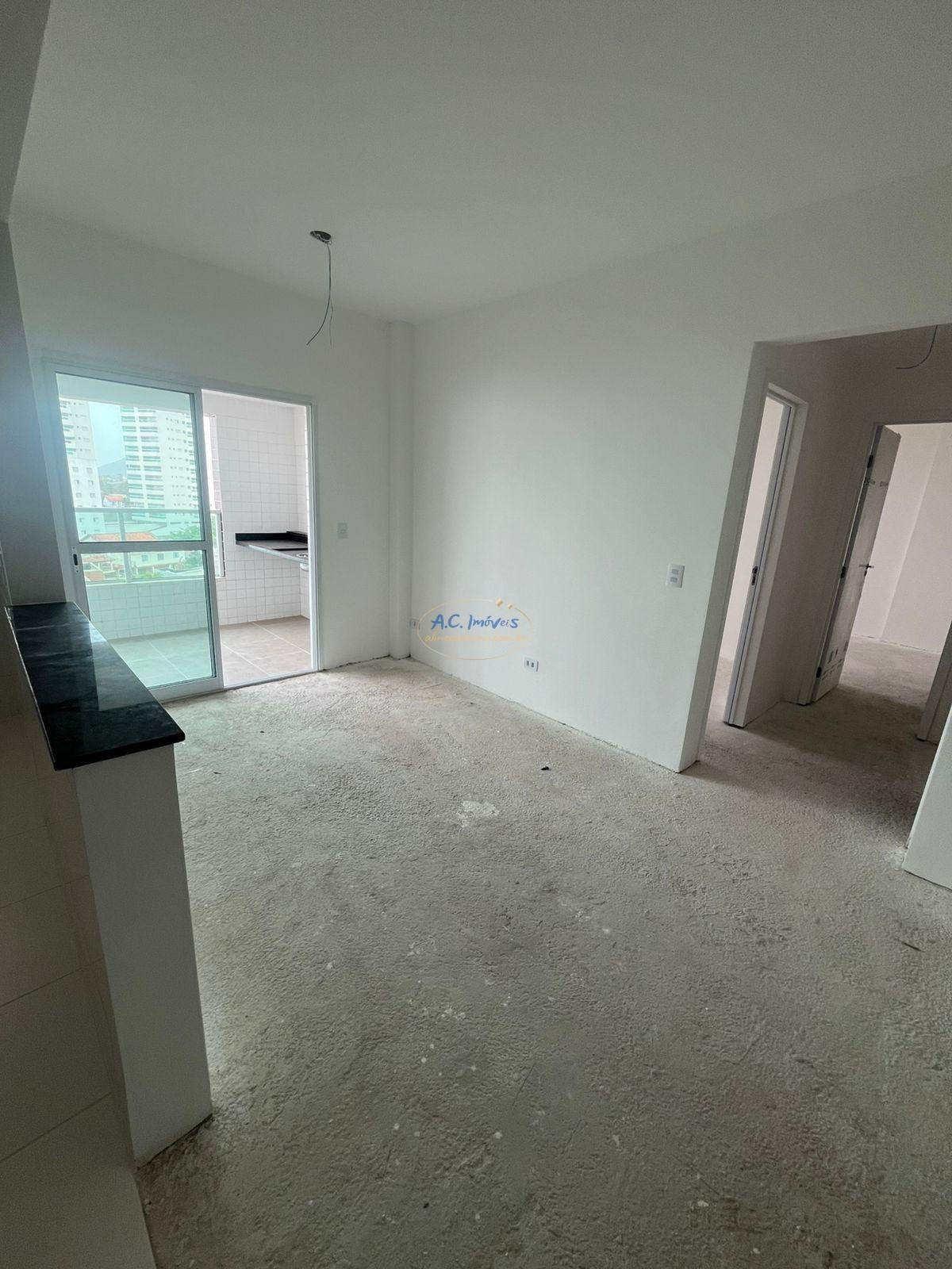 Apartamento à venda com 2 quartos, 1 suíte, 1 vaga e 68m² no Jardim Praia Grande, Mongaguá (SP) — foto 11 de 24