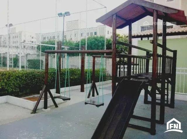 jpg (1).jfif