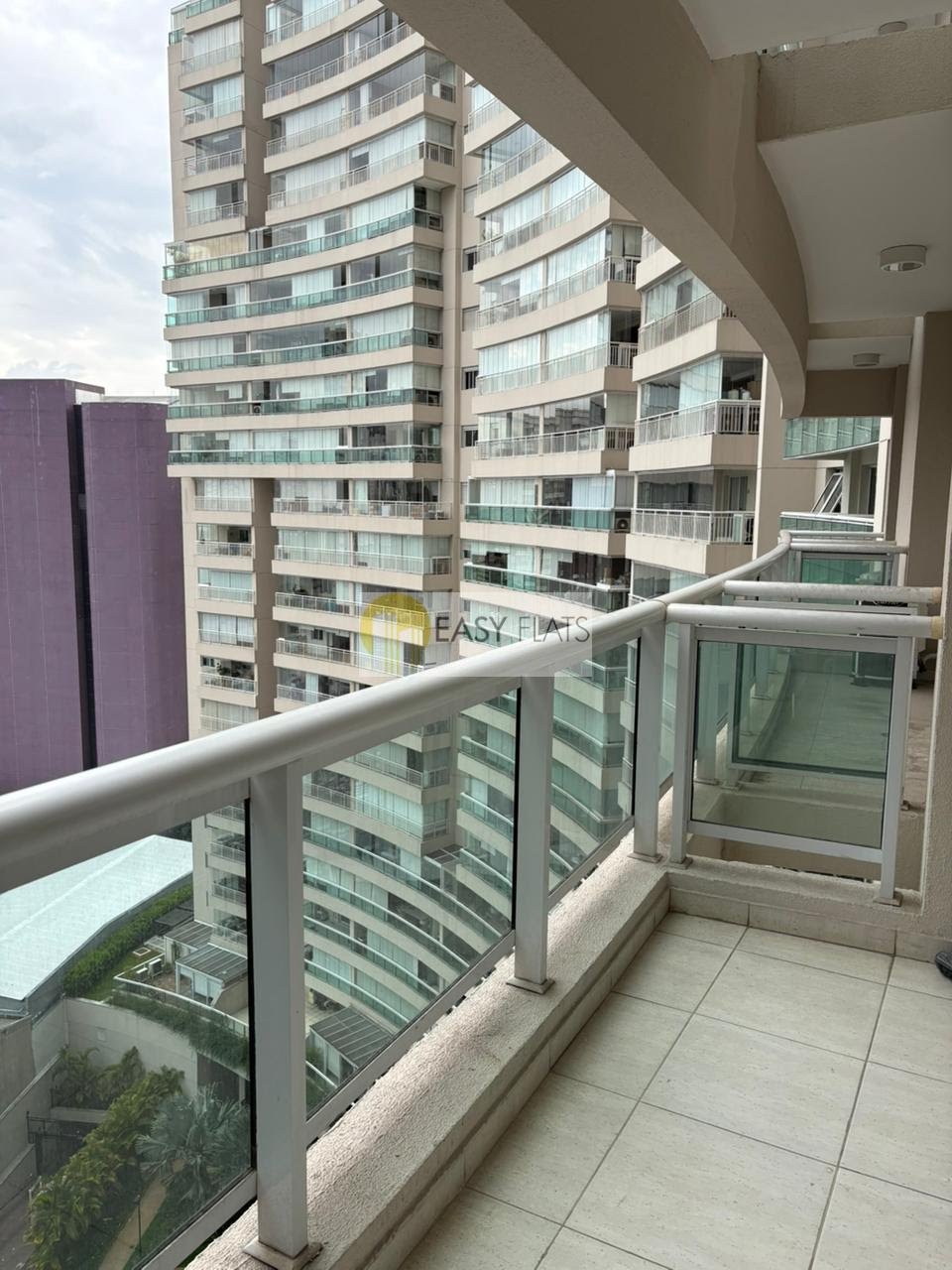 Comercial à venda com 1 banheiro, 1 vaga e 49m² no Pinheiros, São Paulo (SP) — foto 15 de 25