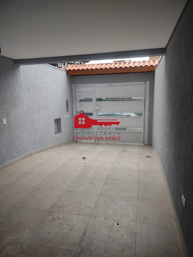 Foto 03