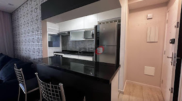 Apartamento em Vila Prudente  -  São Paulo