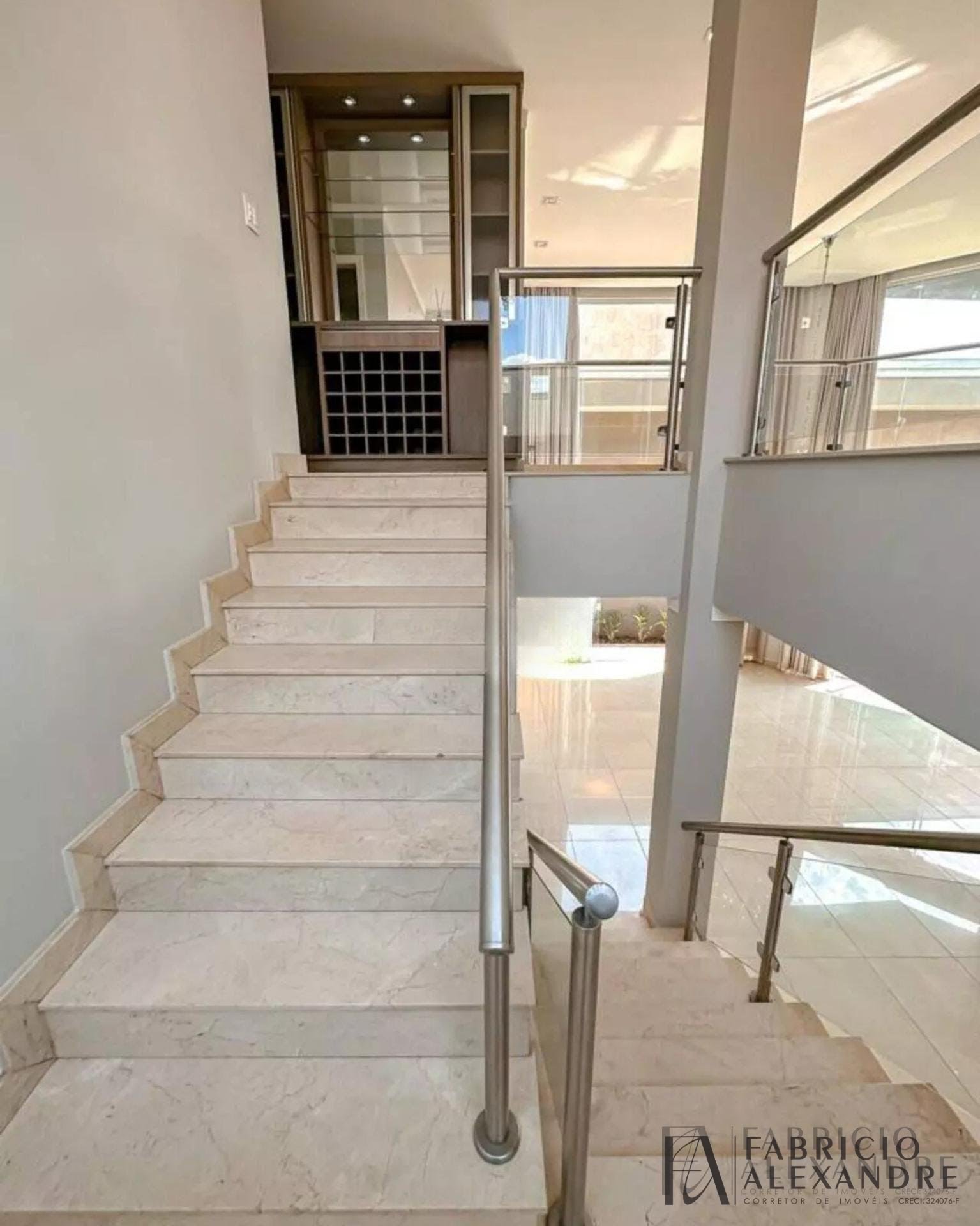 Casa para alugar com 4 quartos, 1 suíte e 4 vagas no Res. Gaivota II, São José do Rio Preto (SP) — foto 22 de 30