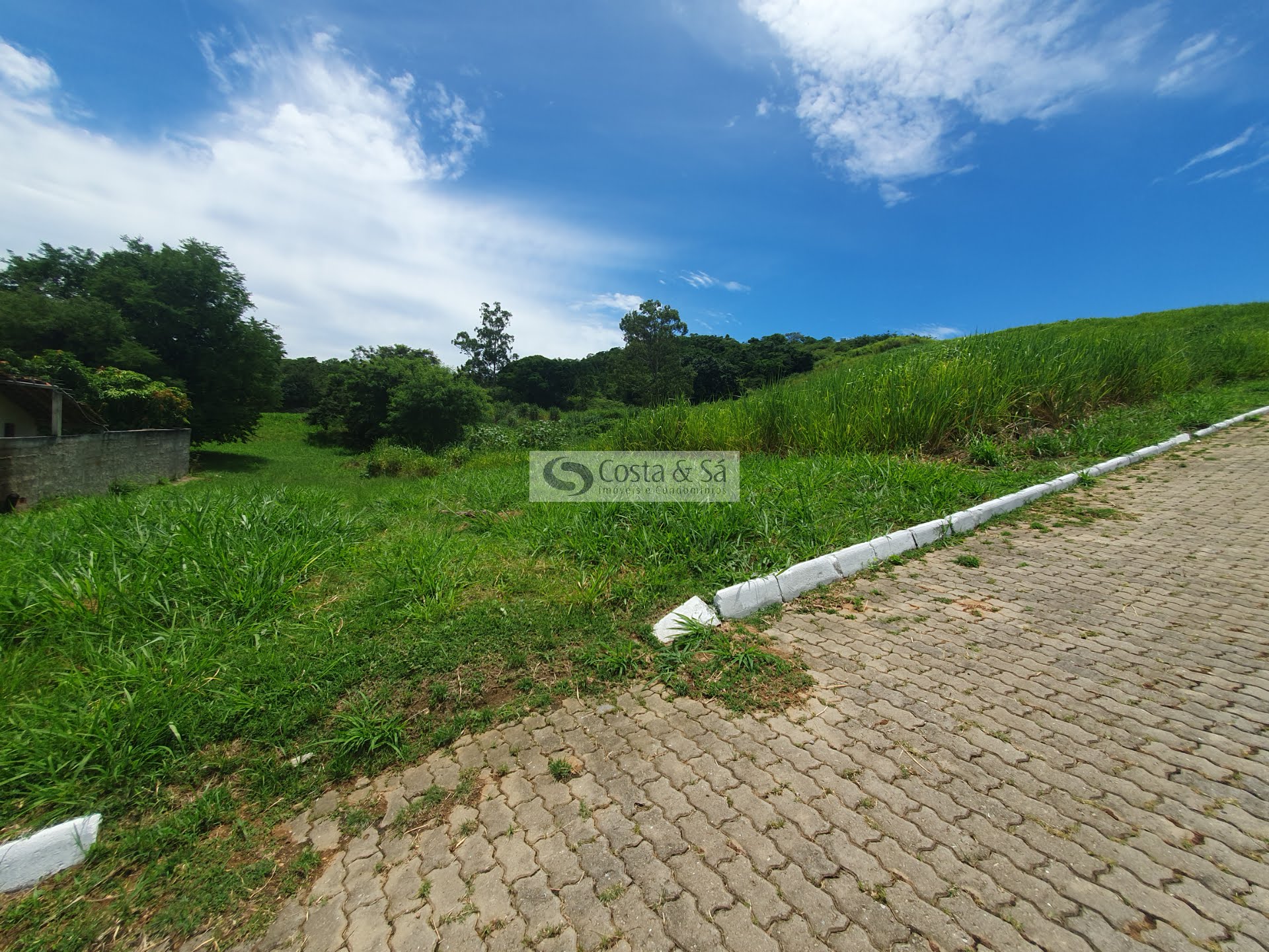 Terreno à venda com 480m² de terreno no Morro do Milagre, São Pedro da Aldeia (RJ) — foto 16 de 16