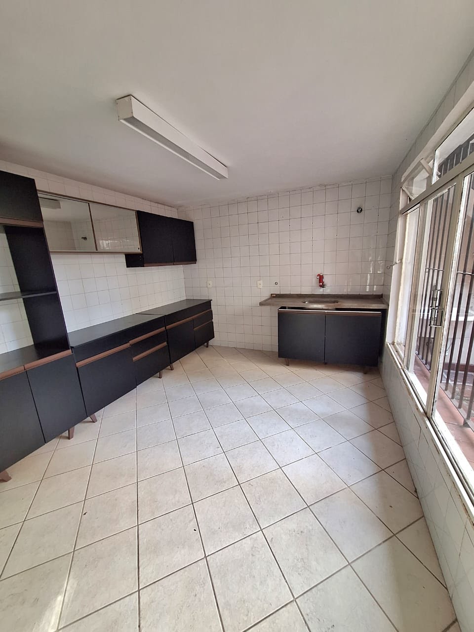 Casa para alugar com 3 quartos, 1 suíte, 2 vagas e 156m² no Planalto Paulista, São Paulo (SP) — foto 29 de 30