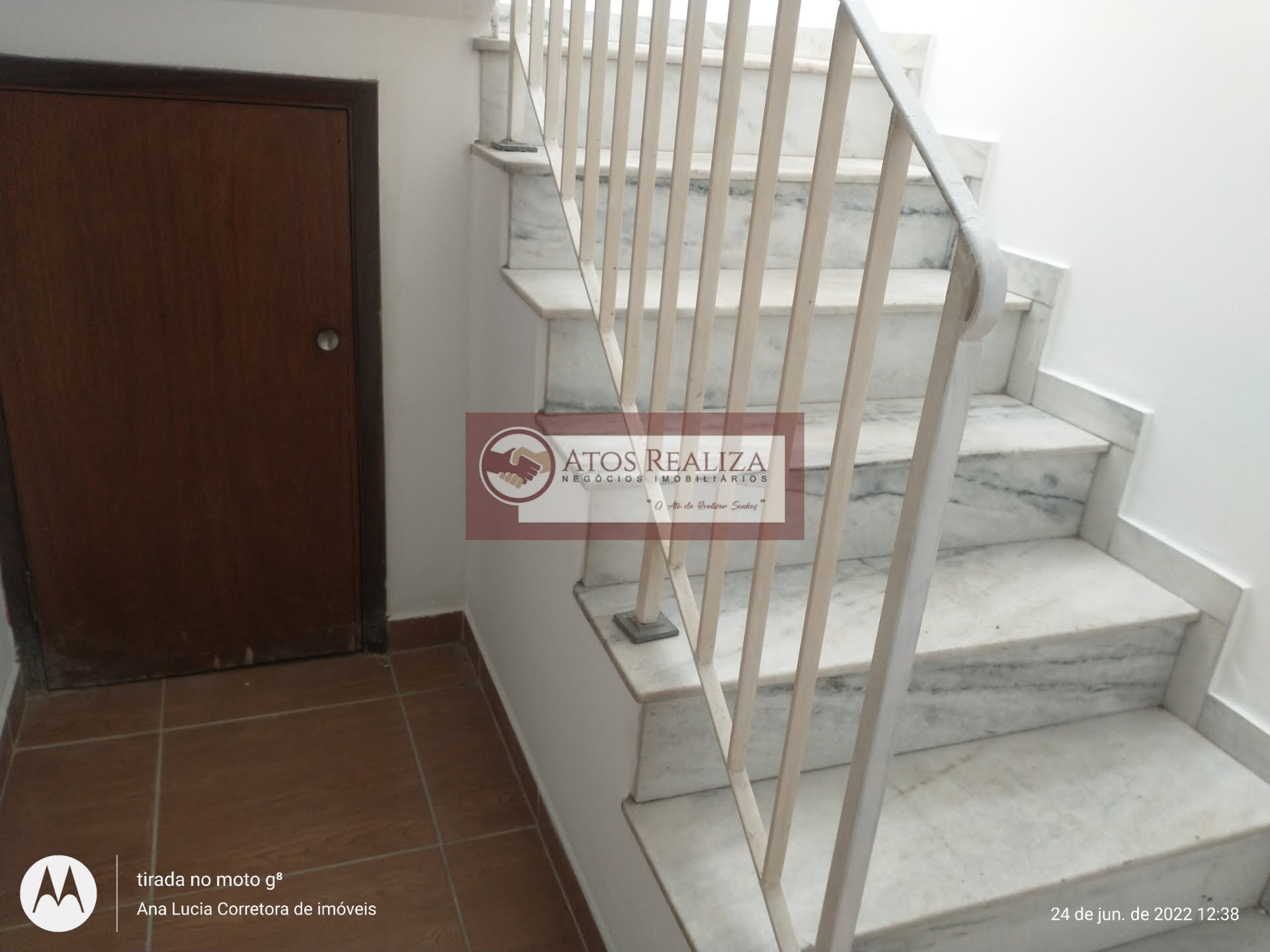 Casa para alugar com 3 quartos, 1 suíte, 2 vagas e 154m² no Jardim Cidalia, São Paulo (SP) — foto 9 de 30
