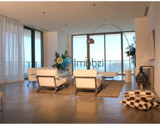 Aluguel de Apartamento em Vila Formosa, SP por R$1500