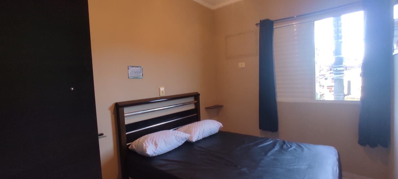 Apartamento à venda com 2 quartos, 2 banheiros, 1 vaga e 47m² no Itaguá, Ubatuba (SP) — foto 7 de 12