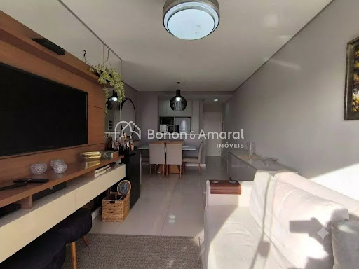 Apartamento, 3 quartos, 91 m² - Foto 18