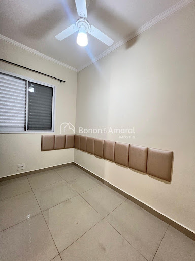 Apartamento, 3 quartos, 70 m² - Foto 15